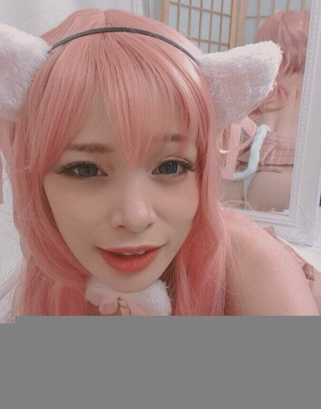 gaki aiko xxx sex galerie