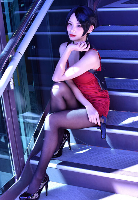 gaki aiko top erwachsene galerie