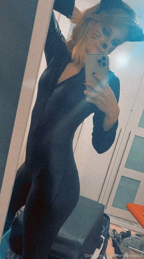 emmaontwitch freie sexy bild