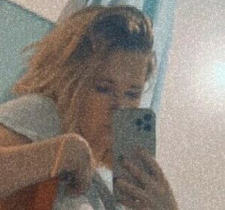 emmaontwitch beste kunst fotos