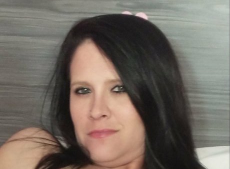 crazysexy89 hd pornostar bilder