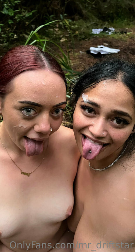 mr driftstar perfekte schöne galerie