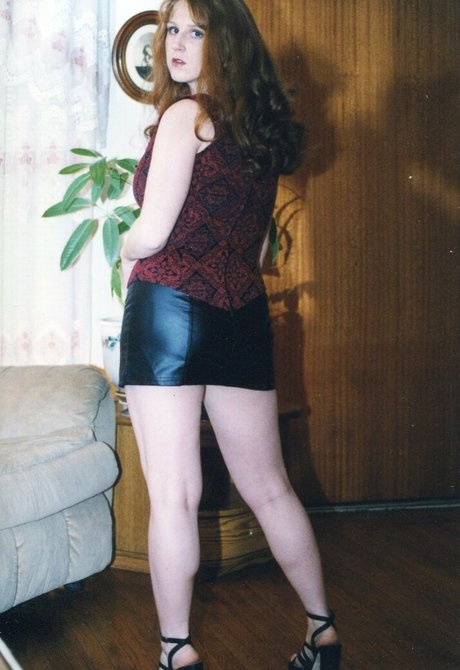 sapphiresboobs model nacktheit fotos