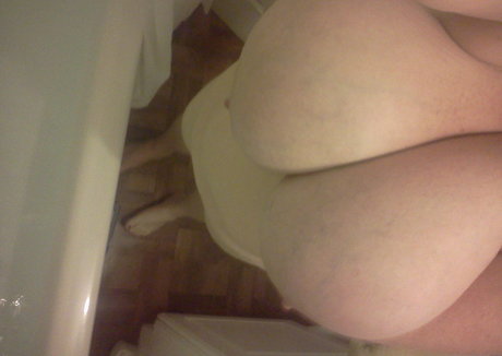 sapphiresboobs xxx schöne foto