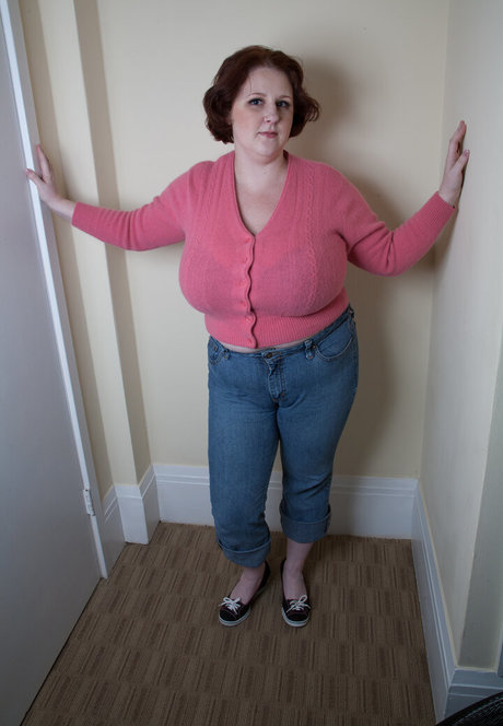 sapphiresboobs pornographische bilder