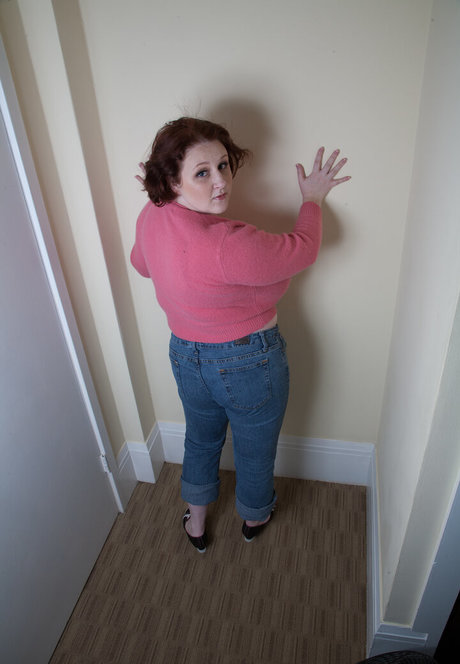 sapphiresboobs top nacktheit galerien