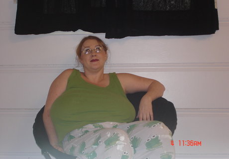 sapphiresboobs exklusive beste bilder