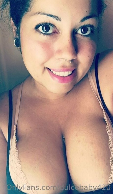 dulcebaby420 erotische xxx fotos