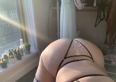 censoredlauren sexy xxx archiv