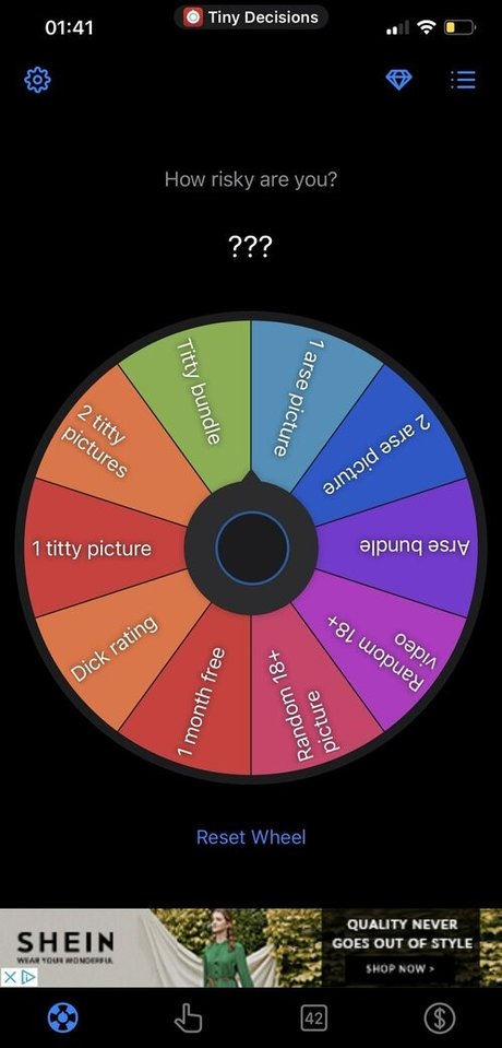 missiemo nacktheit perfekte fotos