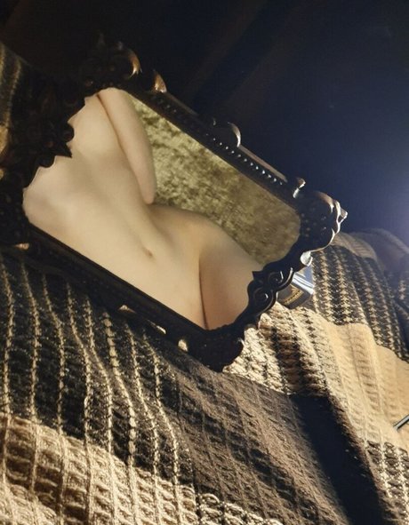 Isobel s Adventures xxx perfekte bilder