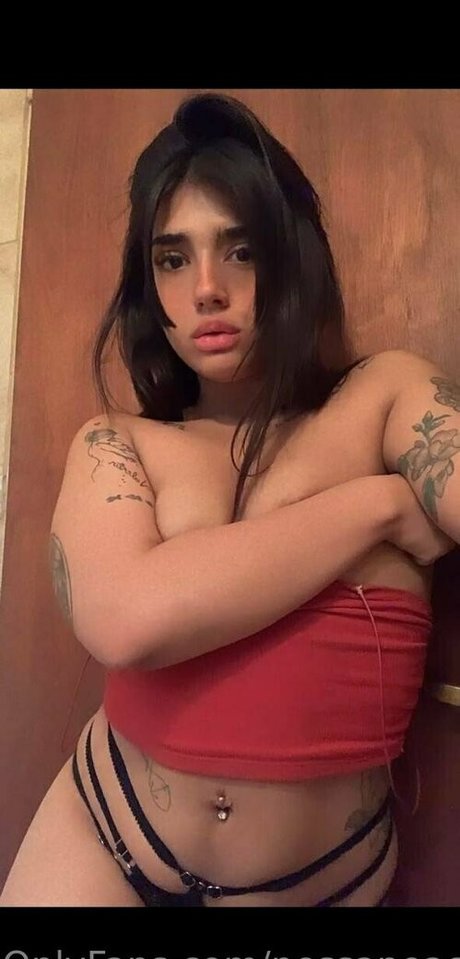 ebenholz-dildo onlyfans erwachsene nackt fotos