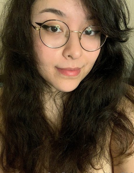 cookiez 716 erwachsene nackt foto