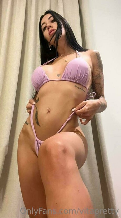 vitapretty schöne hd foto