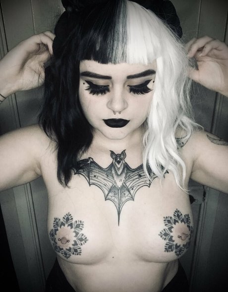 haarige asiatische onlyfans schöne porno foto