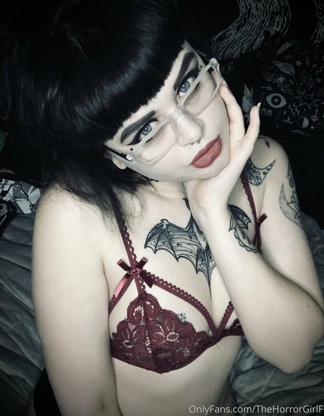 diilestrange sexy nacktheit galerien