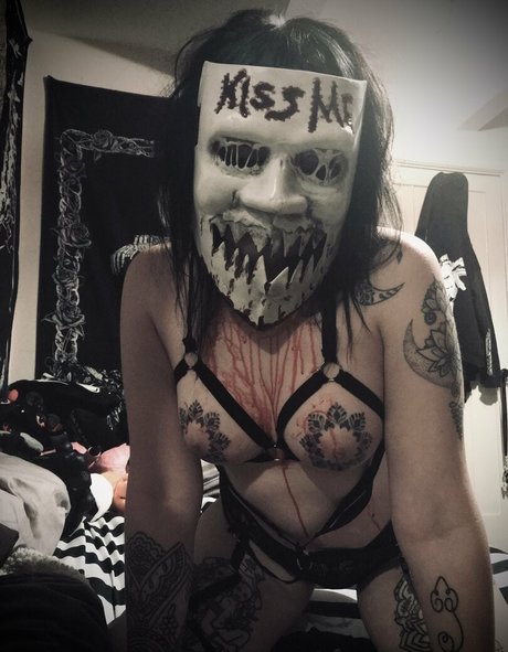 diilestrange schöne pornographische foto