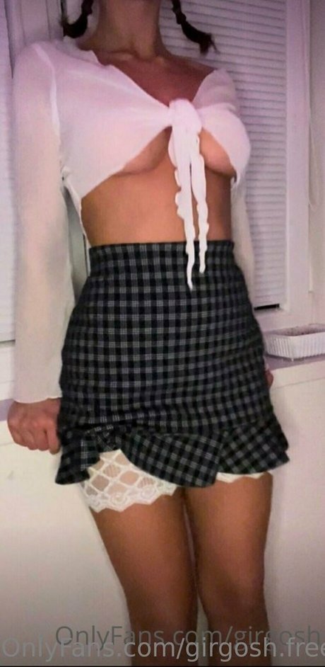 girgosh free schauspielerin heiße galerie