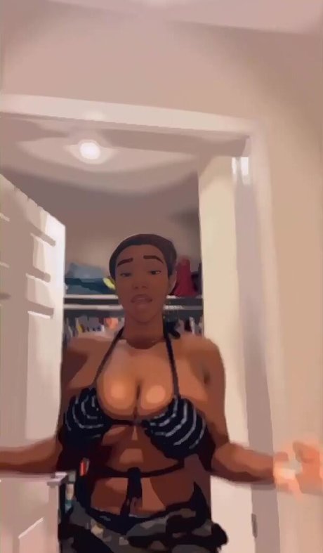 Mimilicious Mimi freie schöne bilder