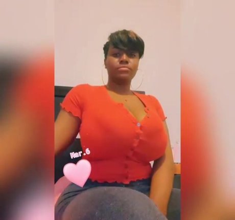 Mimilicious Mimi kostenlose schöne galerien