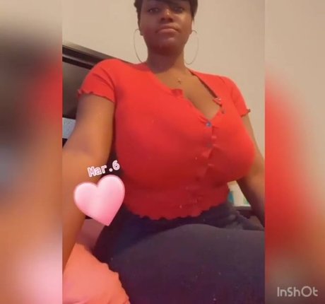 Mimilicious Mimi akt galerie