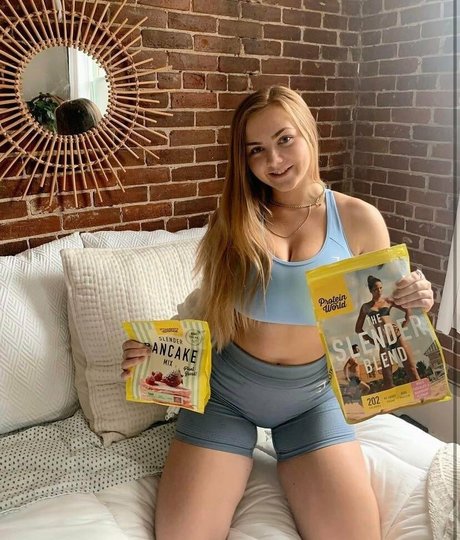 Marina Brooks freie hd galerie