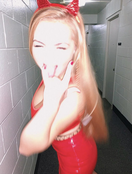 Marina Brooks erwachsene xxx fotos