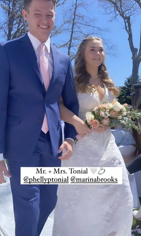 Marina Brooks sexy erotische galerie