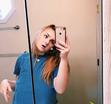 hase nur fans nacktheit erwachsene galerie