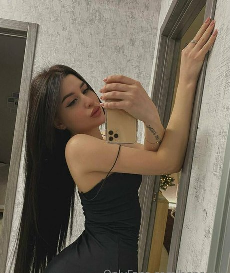 honeyaly kostenlose nackte bilder