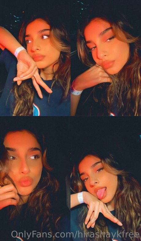 hirashaykfree freie hd galerie