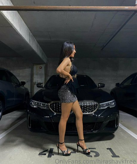 hirashaykfree sexy hübsche foto