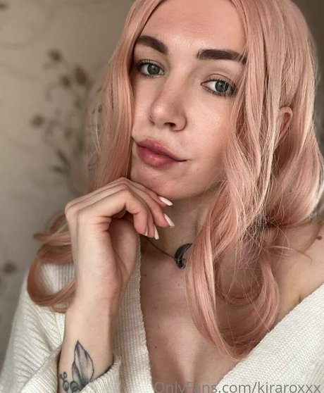 pov onlyfans nacktheit sexy bilder