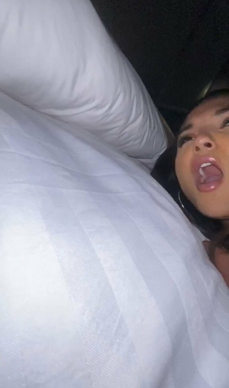 imheavenxo nackt sex galerie