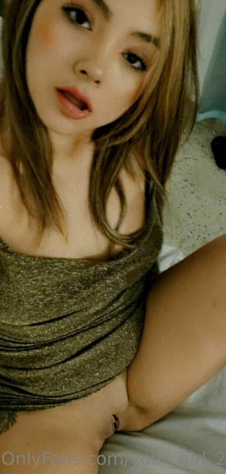 your girl 24 kostenlose pornostar galerie