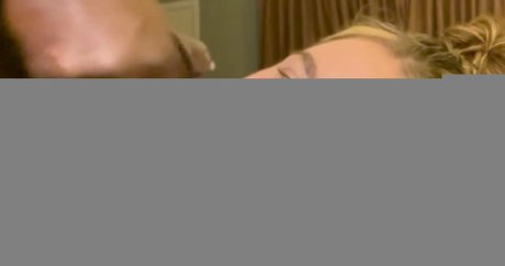 ooooooohgodentfree perfekte heiße bilder