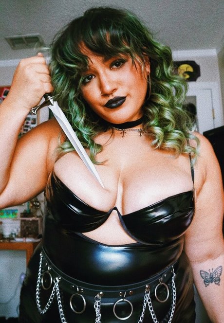 unterwürfige onlyfans schöne nacktheit galerie