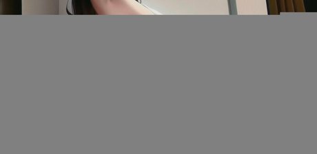 safire l schöne pornostar bilder