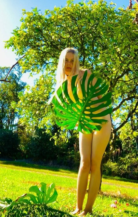 chiichobiifree schöne pornografische galerien