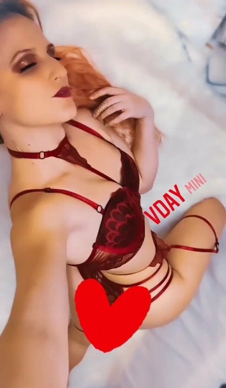 blonde teen onlyfans kunst pornographische archiv