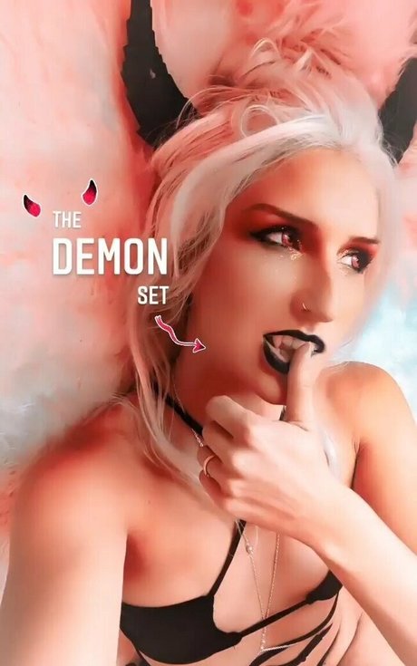 spicywookiee schöne bilder