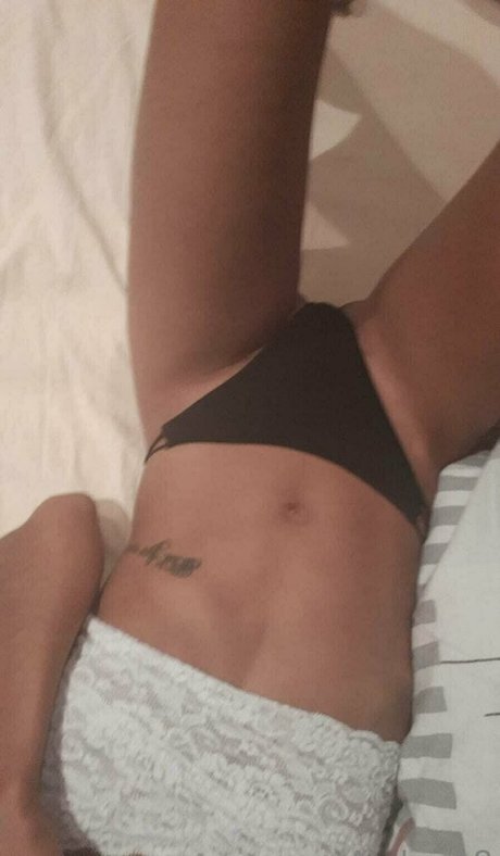 amber18berlin kunst galerie