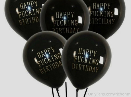 richonm freie kunst archiv