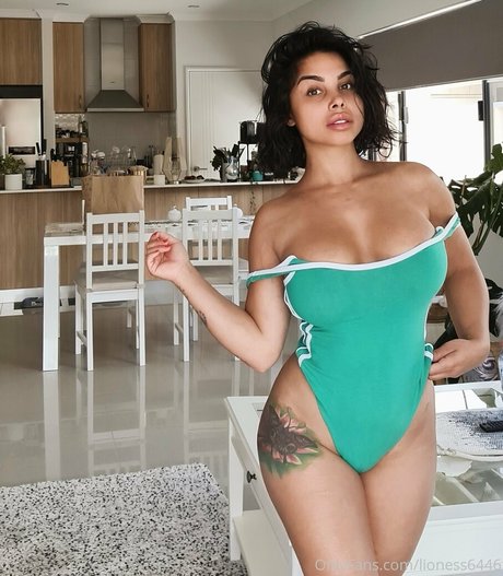 lioness6446 hd nackten bild