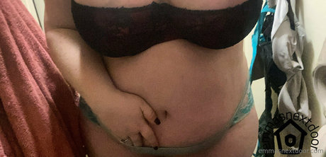 emmasnextdoor kunst schöne archiv