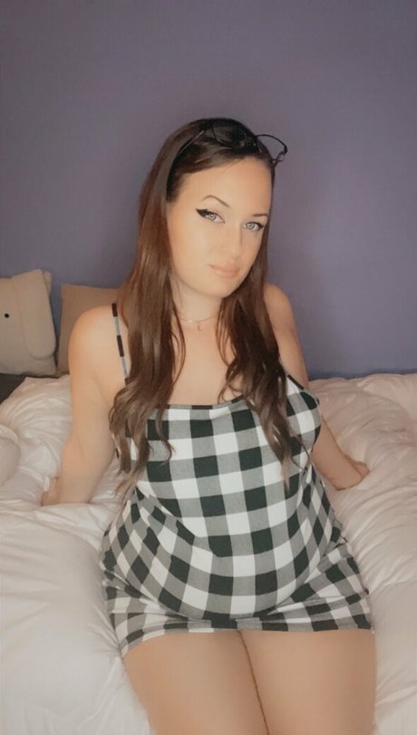 noraforfree erotische sex archiv