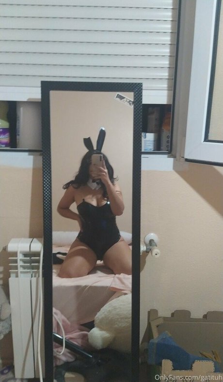 gatituh schauspielerin top bilder