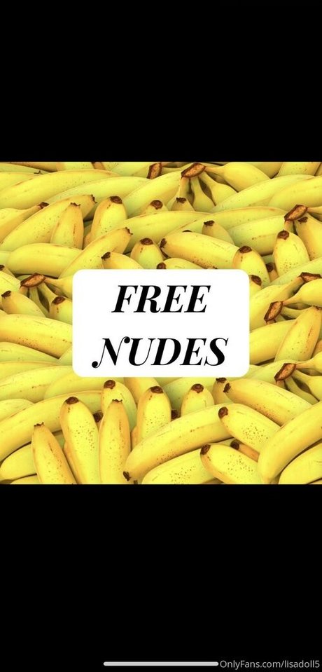 lisadoll5 hd pornografische galerie