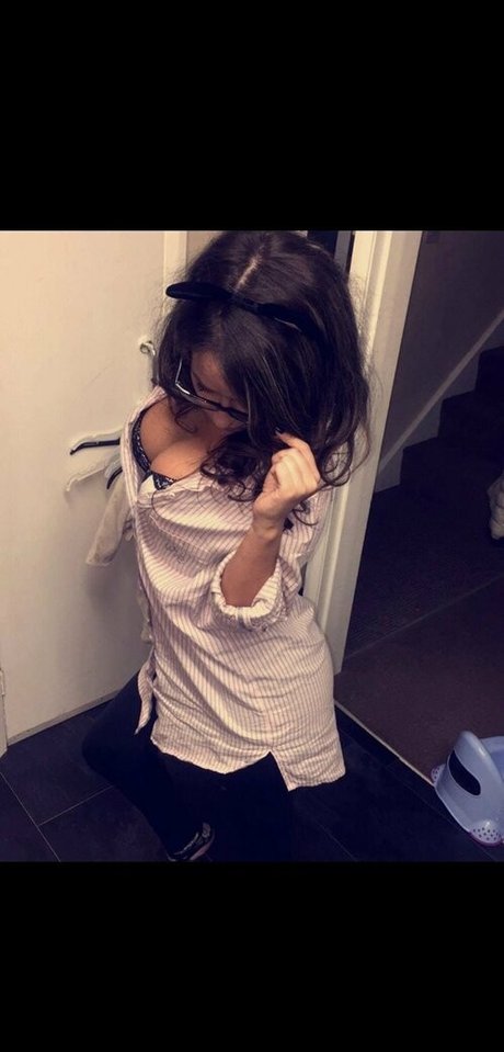 lisadoll5 nackt sex bilder