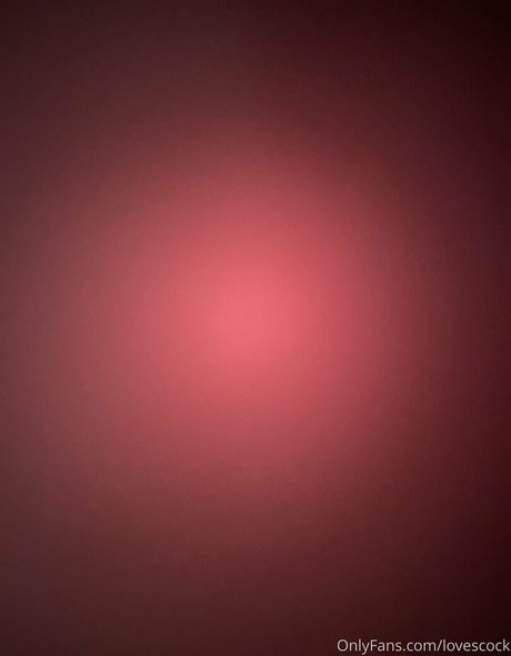 lisadoll5 kostenlose nette bilder